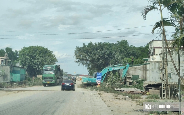 “Tuýt còi” các đơn vị chậm giải ngân vốn đầu tư công tại Nghệ An- Ảnh 4.