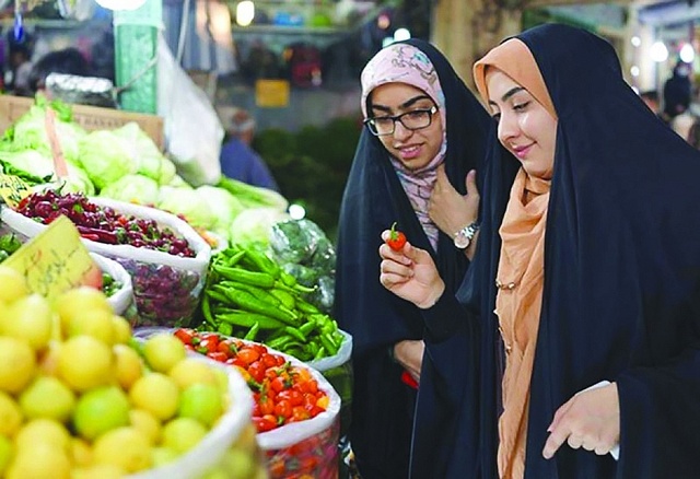 Lòng tin và chất lượng, tấm "hộ chiếu" giúp doanh nghiệp Việt chiếm lĩnh thị trường Halal đầy tiềm năng- Ảnh 1.