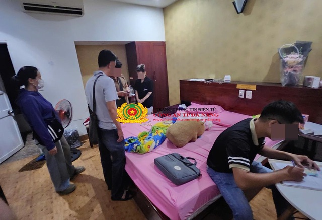 Công an nêu lý do dù cảnh báo nhiều nhưng vẫn có không ít người “sập bẫy” lừa qua mạng- Ảnh 1. Công an nêu lý do dù cảnh báo nhiều nhưng vẫn có không ít người “sập bẫy” lừa qua mạng- Ảnh 1.