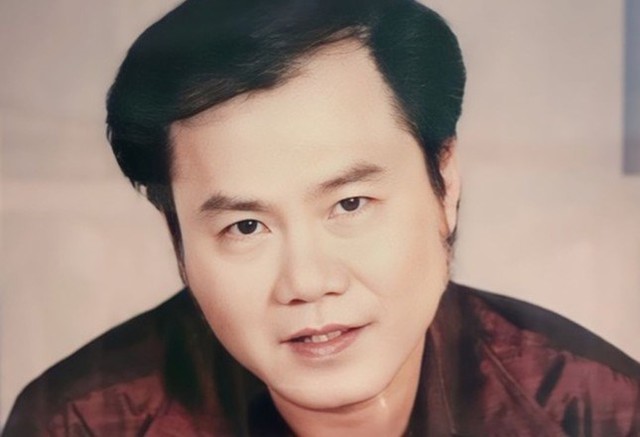 Ca sĩ Tô Thanh Phương sau khi ngã lầu, tình trạng hiện tại khiến ai nấy đều xót xa- Ảnh 3. Ca sĩ Tô Thanh Phương sau khi ngã lầu, tình trạng hiện tại khiến ai nấy đều xót xa- Ảnh 3.