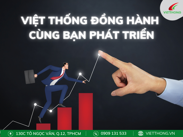 Hợp tác cùng Việt Thống: Mở rộng thị trường cửa lưới & vách ngăn toàn quốc