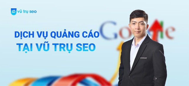 Dịch vụ quảng cáo Google: cam kết tạo chuyển đổi tốt nhất- Ảnh 1.