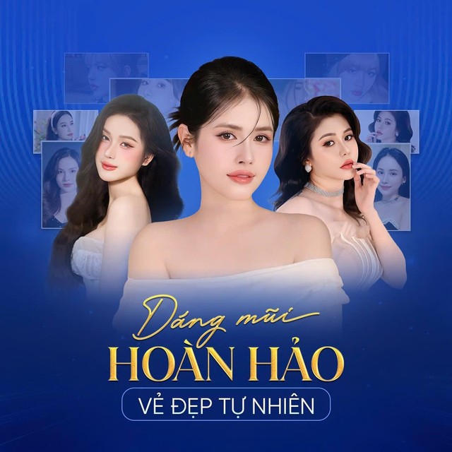 Viện thẩm mỹ Latin - Địa chỉ làm đẹp uy tín thành phố Hồ Chí Minh- Ảnh 3.