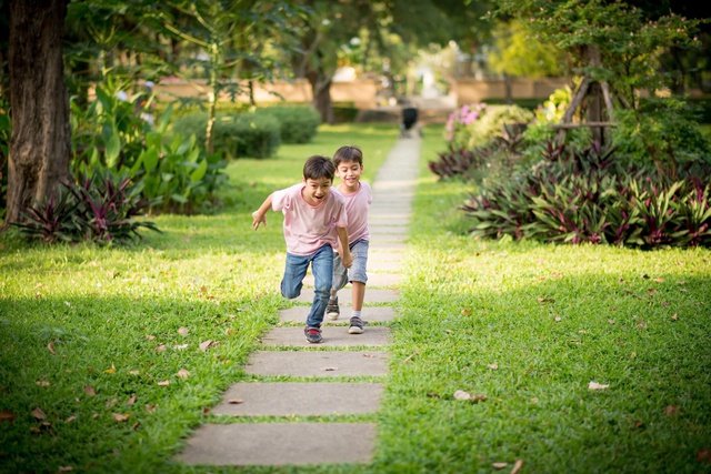 Hanoi Melody Residences: 3 lý do khiến khách gia đình quyết chọn ngay- Ảnh 3.