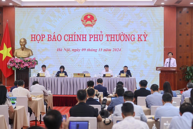 6 tháng nữa phải hoàn thiện cơ sở 2 của Bệnh viện Bạch Mai và Việt Đức- Ảnh 2.