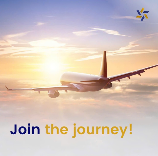 Sự khác biệt của nền tảng booking Elite Travelers- Ảnh 7. Sự khác biệt của nền tảng booking Elite Travelers- Ảnh 7.