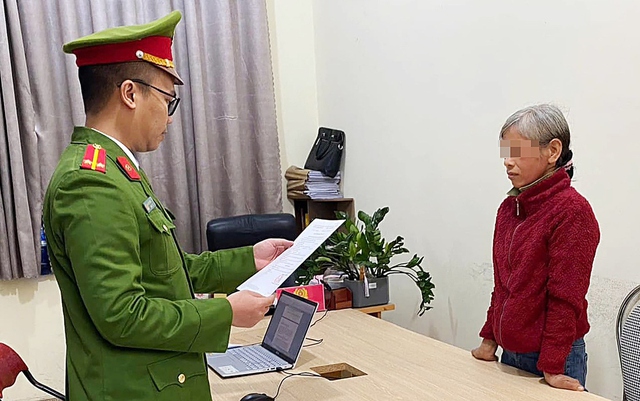 Những lý do phạm pháp 