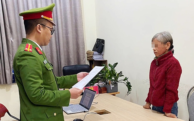 Những lý do phạm pháp