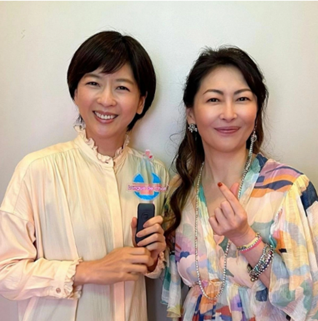 Chân dung nữ ca sĩ xinh đẹp vừa qua đời, nhà chị ruột bị đột nhập- Ảnh 2.