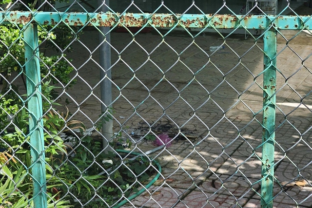 Những lý do phạm pháp