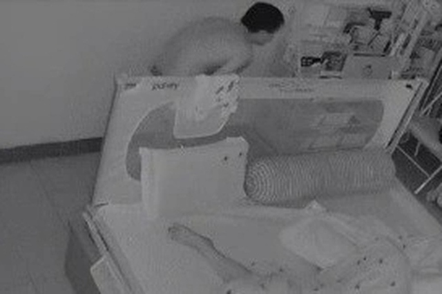 Những lý do phạm pháp