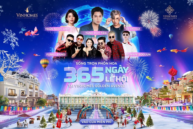 Khu phố thương mại sắp khai trương, nhà đầu tư đổ về đón đầu cơ hội lớn nhất thập kỷ tại Móng Cái- Ảnh 2.