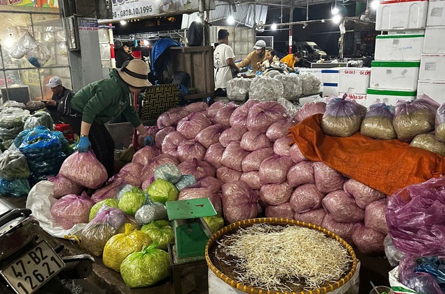 Đắk Lắk chỉ đạo chỉ đạo 