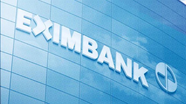 Eximbank triệu tập ĐHĐCĐ bất thường vào tháng 2/2025- Ảnh 1.