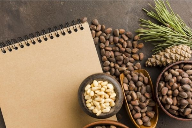 Thứ quả "xấu xí" xưa rụng đầy gốc không ai nhặt, nay giá gần nửa triệu/kg- Ảnh 1. Thứ quả "xấu xí" xưa rụng đầy gốc không ai nhặt, nay giá gần nửa triệu/kg- Ảnh 1.