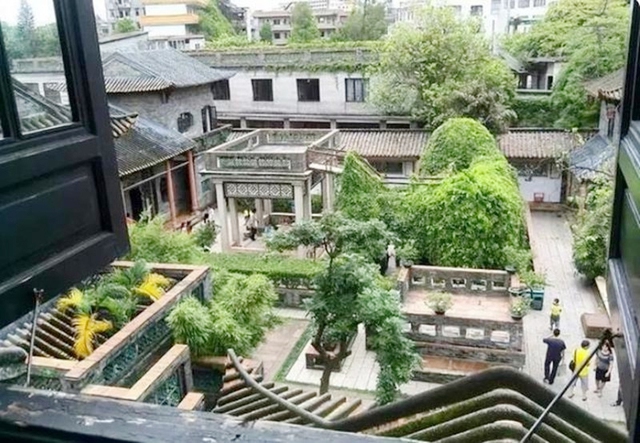 Khối t&agrave;i sản kếch x&ugrave; gần 9.000 tỷ của nh&agrave; văn Quỳnh Giao, ai l&agrave; người thừa kế?- Ảnh 3.