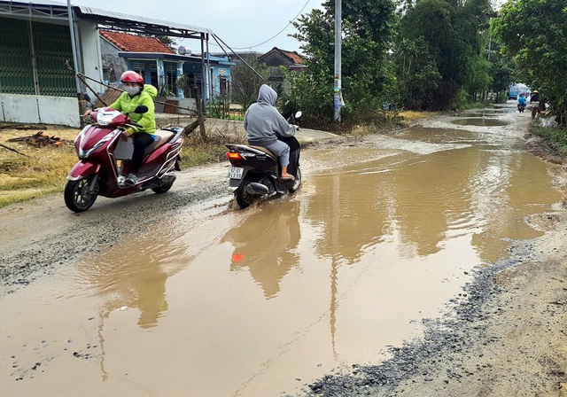 Người dân mong muốn 