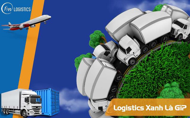 Cơ hội để Bình Dương trở thành trung tâm logistics vùng Đông Nam bộ- Ảnh 4.