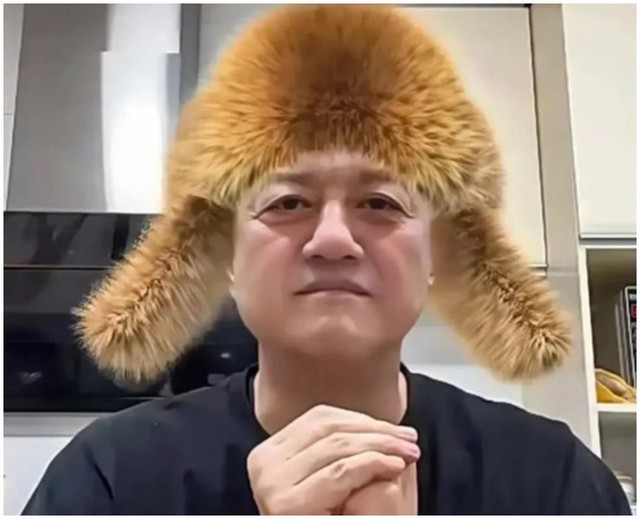 Chân dung tài tử một thời đào hoa, tuổi già nhiều tai tiếng bị chỉ trích