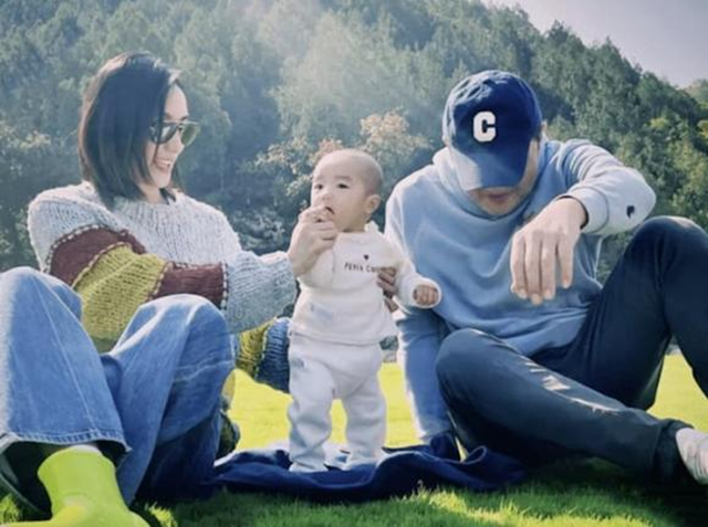 Chân dung tài tử một thời đào hoa, tuổi già nhiều tai tiếng bị chỉ trích