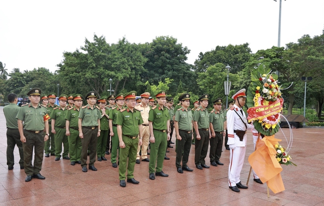 tri ân,thương binh liệt sĩ,quảng trị