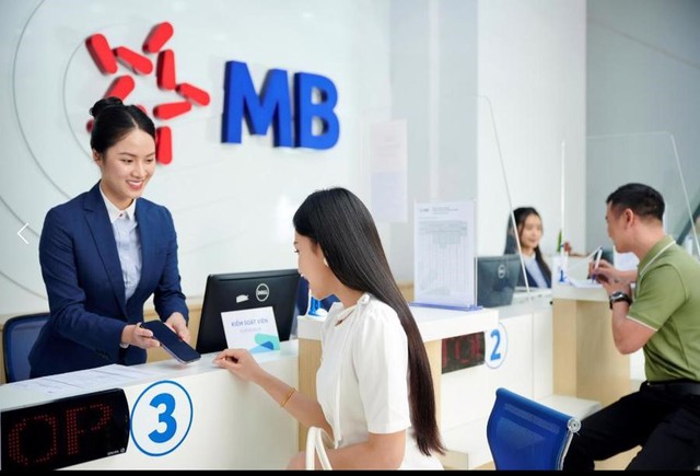 MB trợ lực khách hàng, tăng tốc kinh doanh với gói vay chỉ từ 6,5%/năm- Ảnh 2.