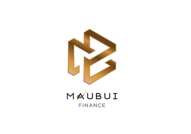 Mau Bui Finance - Thương hiệu đưa kiến thức đầu tư tới cộng đồng Việt - Ảnh 1.