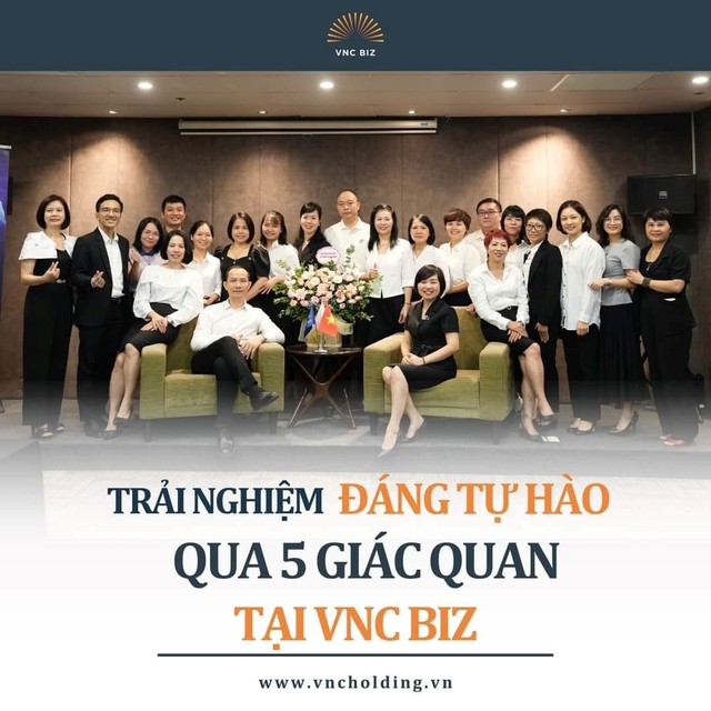 Hoá giải “nỗi đau” nghề Coach tại Việt Nam- Ảnh 5.