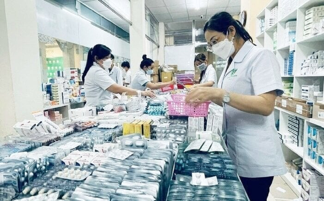 Bản tin 26/8: Xét tuyển đại học sớm liệu có "lợi bất cập hại"?- Ảnh 1.