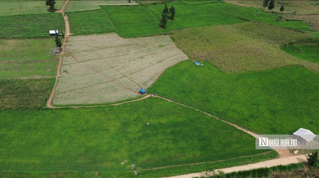 Khám phá “tiểu Thụy Sĩ” giữa lòng Hà Giang- Ảnh 4.