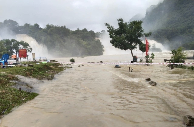 Tour du lịch bị hủy, doanh nghiệp linh hoạt hoàn tiền- Ảnh 2.