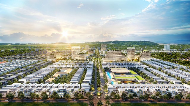 Kita Invest báo lãi ròng bán niên 2024 gần 51 tỷ đồng
- Ảnh 1.