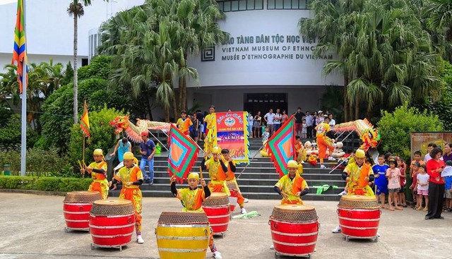 Hậu bão Yagi, loạt điểm du lịch miền Bắc bị "tê liệt"- Ảnh 5.