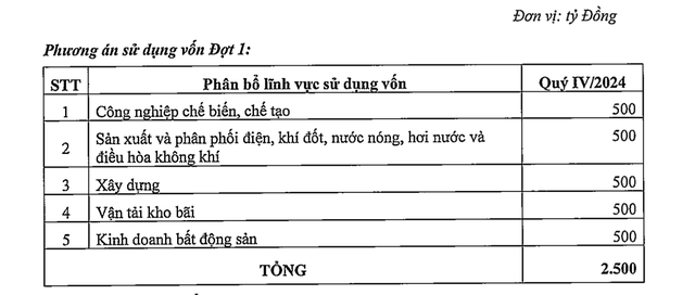 SHB dự kiến huy động 5.000 tỷ đồng trái phiếu- Ảnh 1.