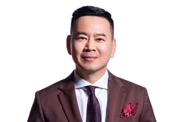 Prudential Việt Nam kinh doanh ra sao dưới thời ông Phương Tiến Minh?- Ảnh 1.