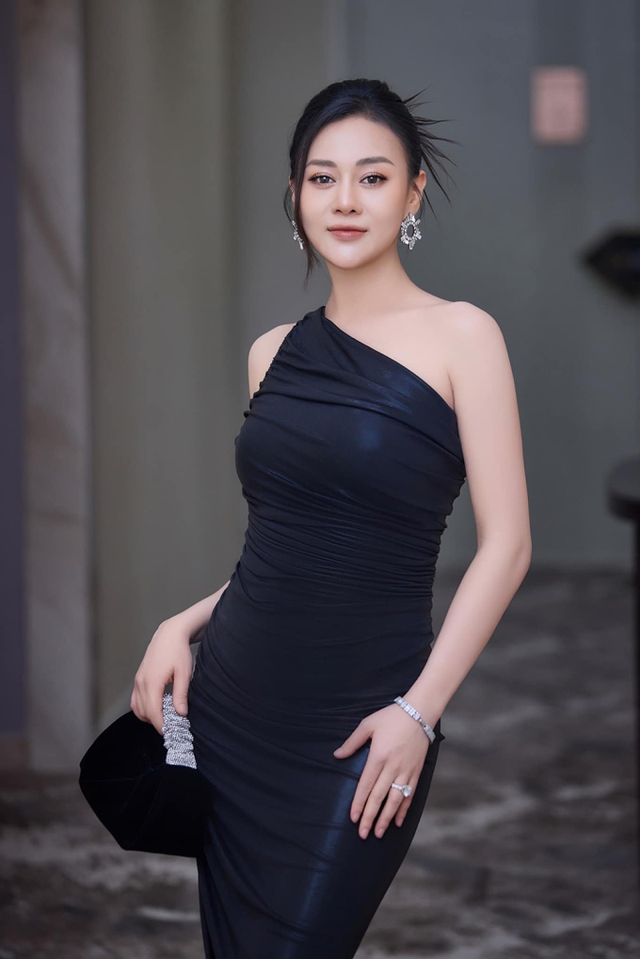 Diễn viên Phương Oanh khoe khoảnh khắc "đốn tim" của con trai- Ảnh 8.