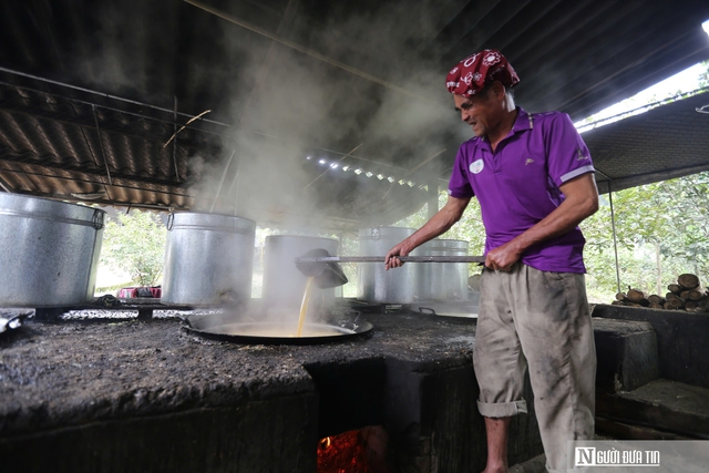 Làng "ngọt ngào" vào Tết- Ảnh 3.