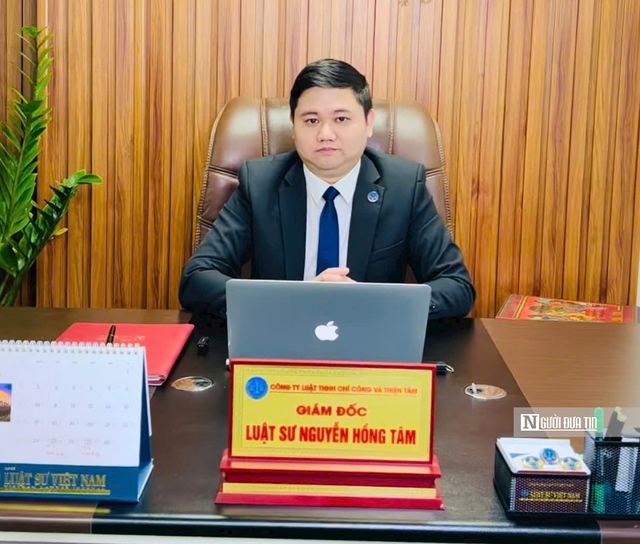 Hà Nội:  Ngày đầu nộp hồ sơ, người dân "than trời" khi  mua nhà ở xã hội của Liên Danh BIC Việt Nam- Ảnh 5.