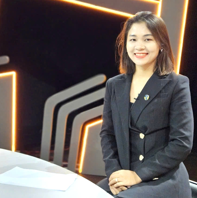 Nước mắt hối hận sau những "cuộc vui" gây rối phố phường ở Đà Nẵng- Ảnh 5.