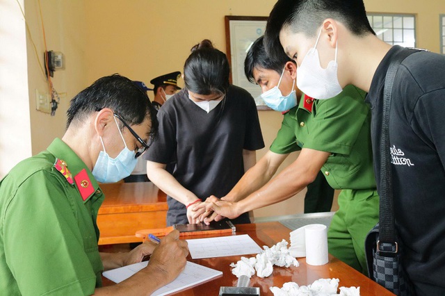 Trần tình cay đắng của các nạn nhân trở về từ "hang ổ" tội phạm lừa đảo- Ảnh 2.