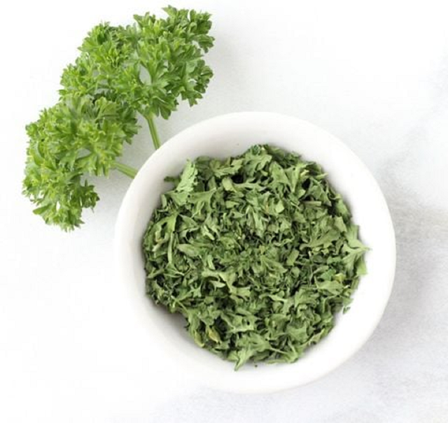 Mỹ đánh giá "rau tốt nhất thế giới", hóa ra là rau quen thuộc giá rẻ ở chợ Việt - Ảnh 2.