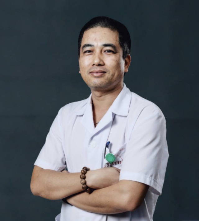 Nguy cơ cao biến chứng nặng do sốt xuất huyết, người dân cần cảnh giác- Ảnh 4. Nguy cơ cao biến chứng nặng do sốt xuất huyết, người dân cần cảnh giác- Ảnh 4.