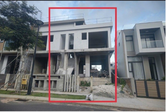 Đề nghị hủy án sơ thẩm vụ người vay "thoát nợ" 5 tỷ đồng - Ảnh 2.