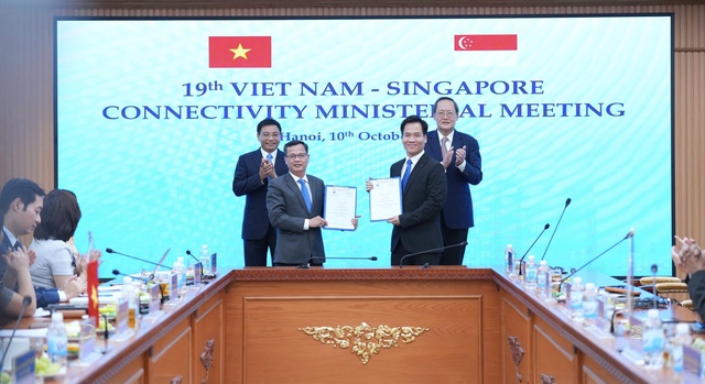 Đà Nẵng và Grab hợp tác xây dựng thành phố thông minh- Ảnh 1. Đà Nẵng và Grab hợp tác xây dựng thành phố thông minh- Ảnh 1.