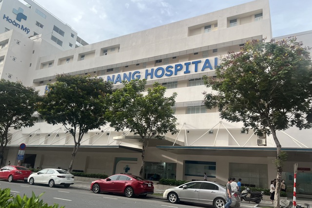 Sau hơn một thập kỷ đổi chủ, Hoàn Mỹ báo lãi tăng gần gấp đôi- Ảnh 1. Sau hơn một thập kỷ đổi chủ, Hoàn Mỹ báo lãi tăng gần gấp đôi- Ảnh 1.