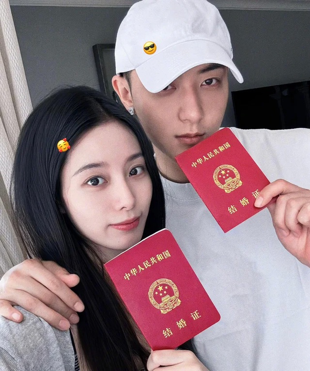 "Cô dâu tháng 10" thử 12 chiếc váy cưới trước thềm hôn lễ với "anh sếp showbiz" - Ảnh 6.