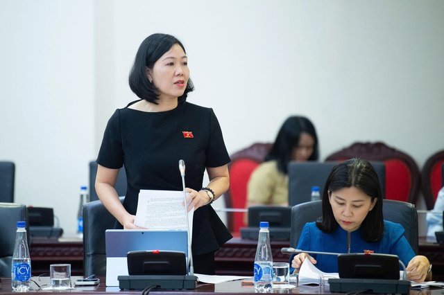 Làm rõ hơn mặt tích cực, hạn chế trong ứng dụng AI vào cuộc sống- Ảnh 3. Làm rõ hơn mặt tích cực, hạn chế trong ứng dụng AI vào cuộc sống- Ảnh 3.