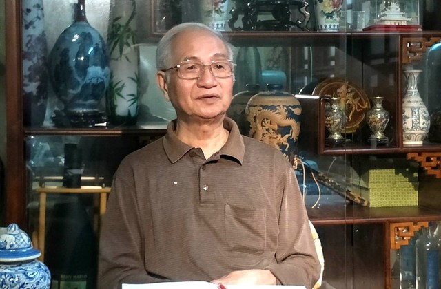 Hà Nội bứt phá từ cơ chế, chính sách đặc thù và vượt trội - Ảnh 3.