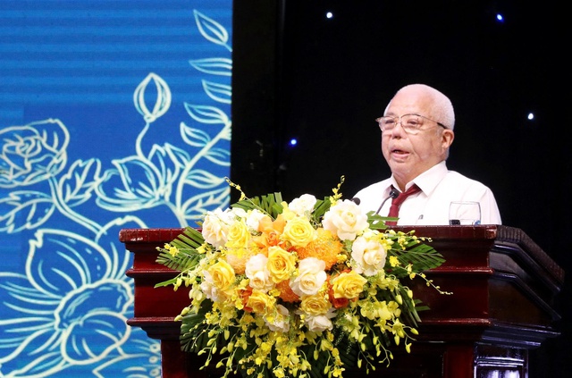 Lãnh đạo Nghệ An: Chính quyền đồng hành cùng doanh nghiệp, tạo sức bật cho phát triển- Ảnh 3. Lãnh đạo Nghệ An: Chính quyền đồng hành cùng doanh nghiệp, tạo sức bật cho phát triển- Ảnh 3.