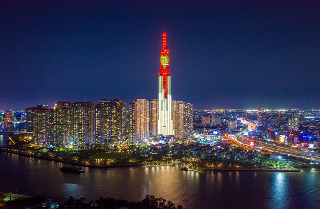 Những bước ngoặt về tư duy dẫn lối cho đất nước Đổi mới- Ảnh 2. Những bước ngoặt về tư duy dẫn lối cho đất nước Đổi mới- Ảnh 2.
